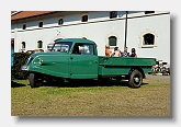 2005-09-25 085